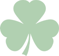 Clover Image