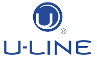 U-Line